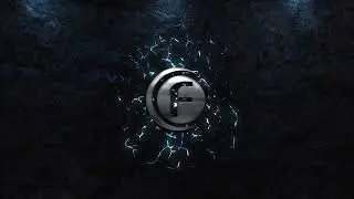SL Complex - Breakthrough [FUSION453]
