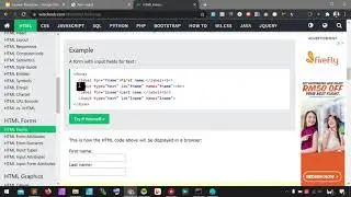 Fungsi Route Laravel