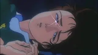 Sensations (Whethan Remix) - Elohim ~slowed~