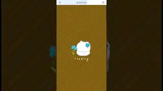 ну тип тутор 😑 #gacha#кап_кут #меме#gachalife#гача
