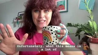Week 1 (+ 2 years) of writing a novel