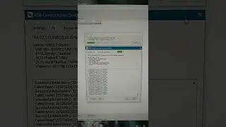 Flash Drive keeps disconnecting - Data Recovery (2)