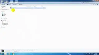 How to install Classic Doom easy way