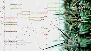 Shape of Point