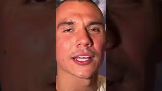 Tim Tszyu is the definition of a warrior