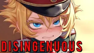 They'll Ban Lolicon And Shotacon But Not Release Those Files Huh? (Texas SB20)