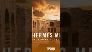 #deephouse #housemusic #music #house #edm #ilyria #remix #balkanremix #oriental