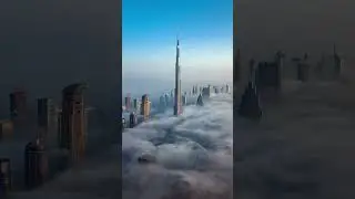Дубай