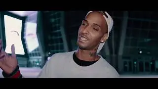 Stunna Roe - Keep It 100 || [ Shot by @trevorpotter ]