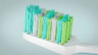 Glister Restage Video