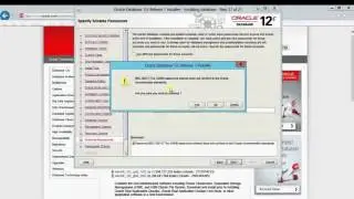 host   Dedicated Server   Database on Windows Server 2012 part2