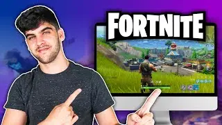Best Free VPN for Fortnite that Perform Well : Bypass IP Bans