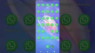 how to get invisible text
