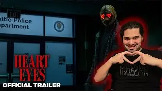 FIRST TIME WATCHING 