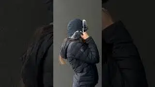 Стильна та тепла шапка-вушанка Kailas Ushanka