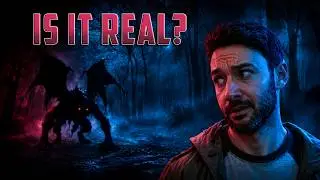 The Legend of the Jersey Devil – Monster or Myth?
