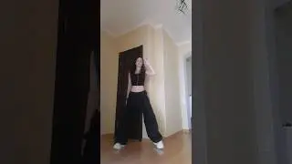 'BADVILLAIN' BADVILLAIN | dance cover 