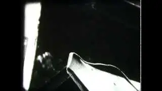 Johann Johannsson - IBM 1 (Official Video)