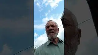 Капризна как женщина.