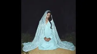 [FREE] Lana Del Rey x Indie Rock Type Beat - "Nostalgia"