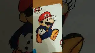 скечь бук чеек 
