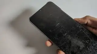 Power off Tecno pop 6 pro | how to power off tecno phone | power off setting