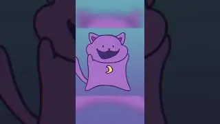 Crumb Catnap dancing