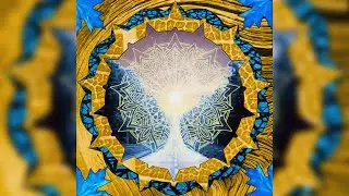 Form and Chaos - Gateways [Full Album] 2021