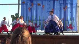 День Нептуна 2017 (Часть 3)