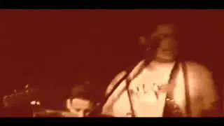 NOFX- Straight Edge (Live)
