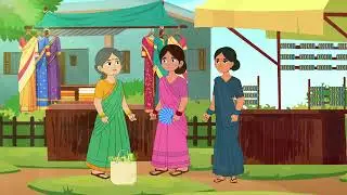 MHT Climate Risk Insurance (Heat insurance): Gujrati version