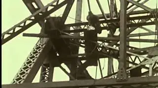 Builders of Bridges (silent, 1928)