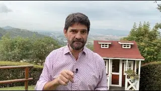 Un mal cliente hace mas daño que la competencia