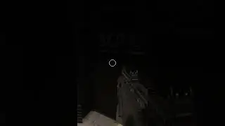 SCP: Secret Laboratory I Типичная катка за МТФ/ХАОС