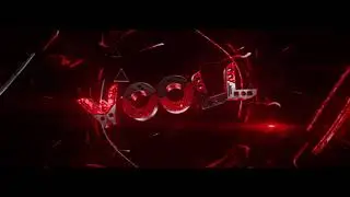 #145 INTRO PARA Wooll