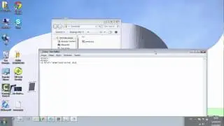 Html Uygulama Örneği(Dosya indirme)