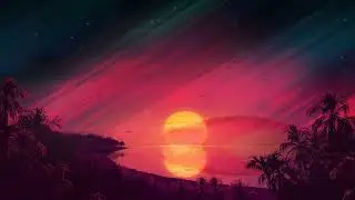 (FREE) Morad x Deep House x Makar Type Beat - Mood | Free Club Rap Instrumental 2023