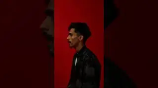 Nigga Money Remix w. Gaush & Suplex out on My Channel🔥