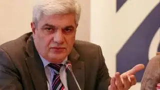 Пашинян нашел «виновника» своего поражения в Карабахе