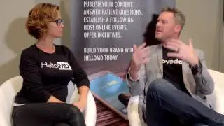 Cannabis for Phantom Limb Pain - HelloMD Presents