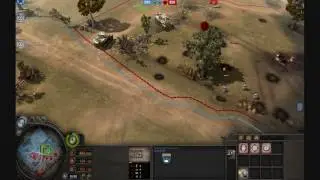 Company of Heroes Online (2) #4