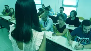 Unifi: il nostro 2020 in immagini