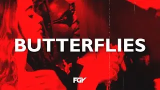 [FREE] Gunna Type Beat 2024 