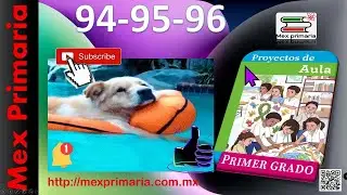 Proyecto de aula 1,pag, 94,95,96, Diálogo, para la, justicia