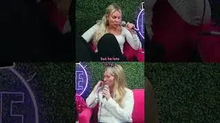 Dating rules yay or nay