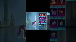 Hola Buddy Pubg Mobile Crate Opening