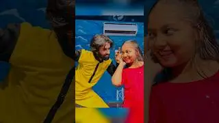 WHAT JHUMKA | Dance Video #shorts #danceshorts #whatjhumka