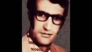 Mihemed Şêxo - şermîn e dil