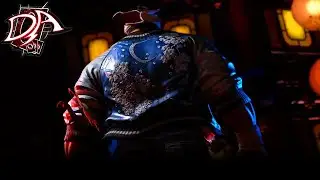Street Fighter Academy #64 (NuckleDu, Booce, MikeX) - SF6 Full Tournament