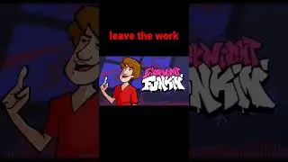 please like it 